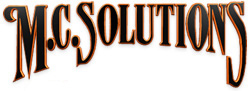 MC Solutions